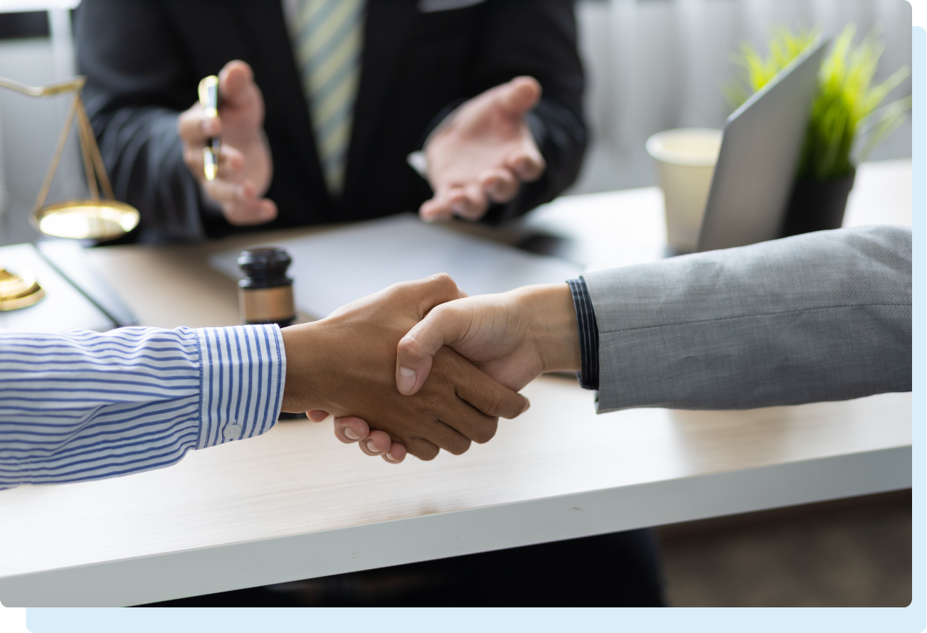 Tips for Integrating ADR Strategies into Your Business Operations