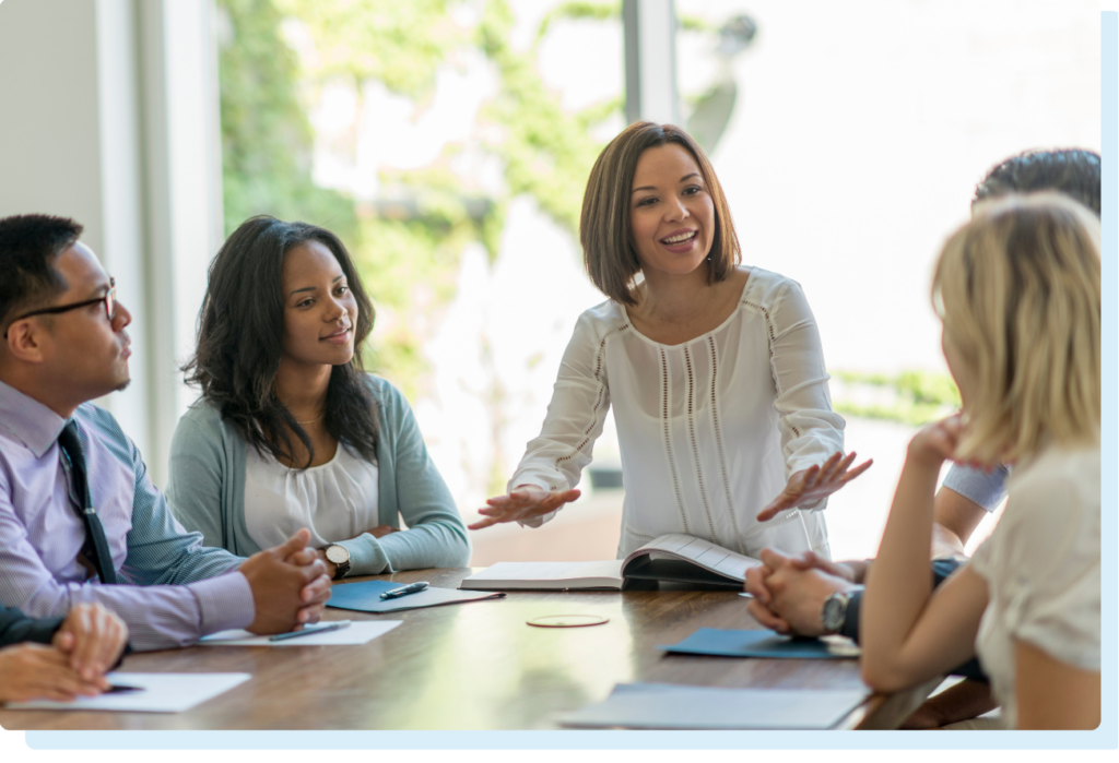 Effective Conflict Resolution Strategies for Employment Mediation