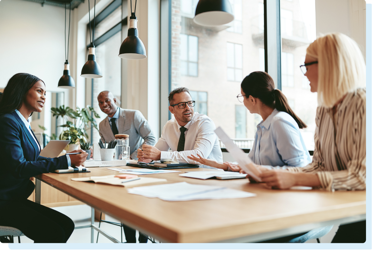 Resolving Disputes Creatively