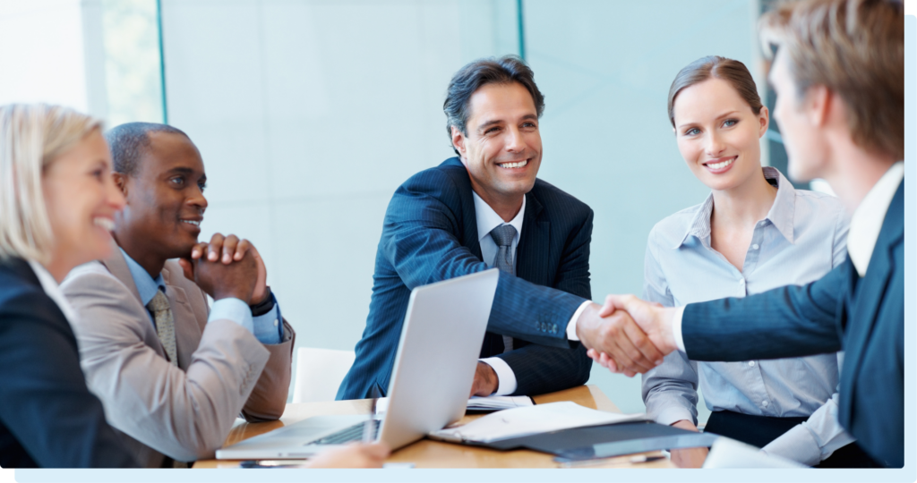 Why mediation offers more flexibility than litigation