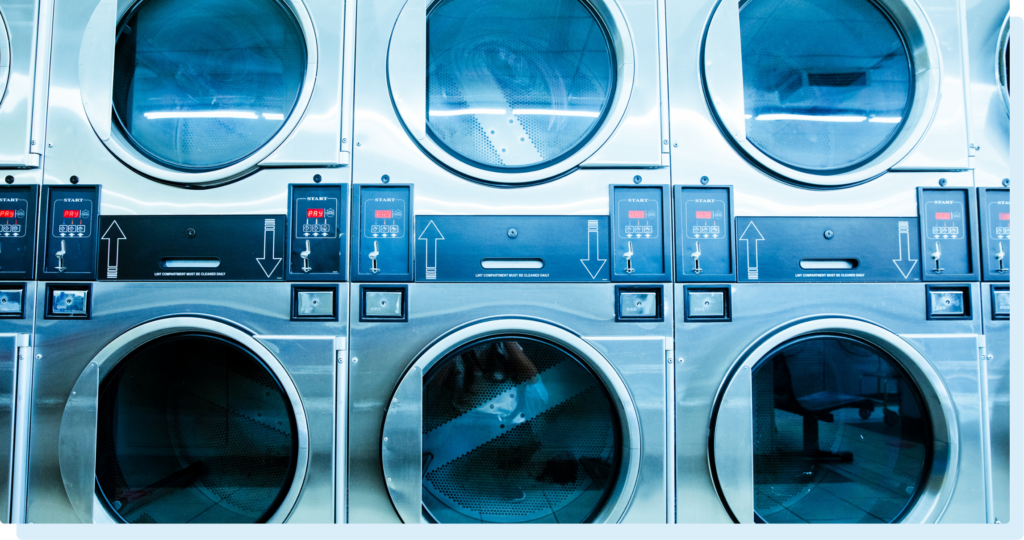 A Costly Equipment Failure with No Simple Fix