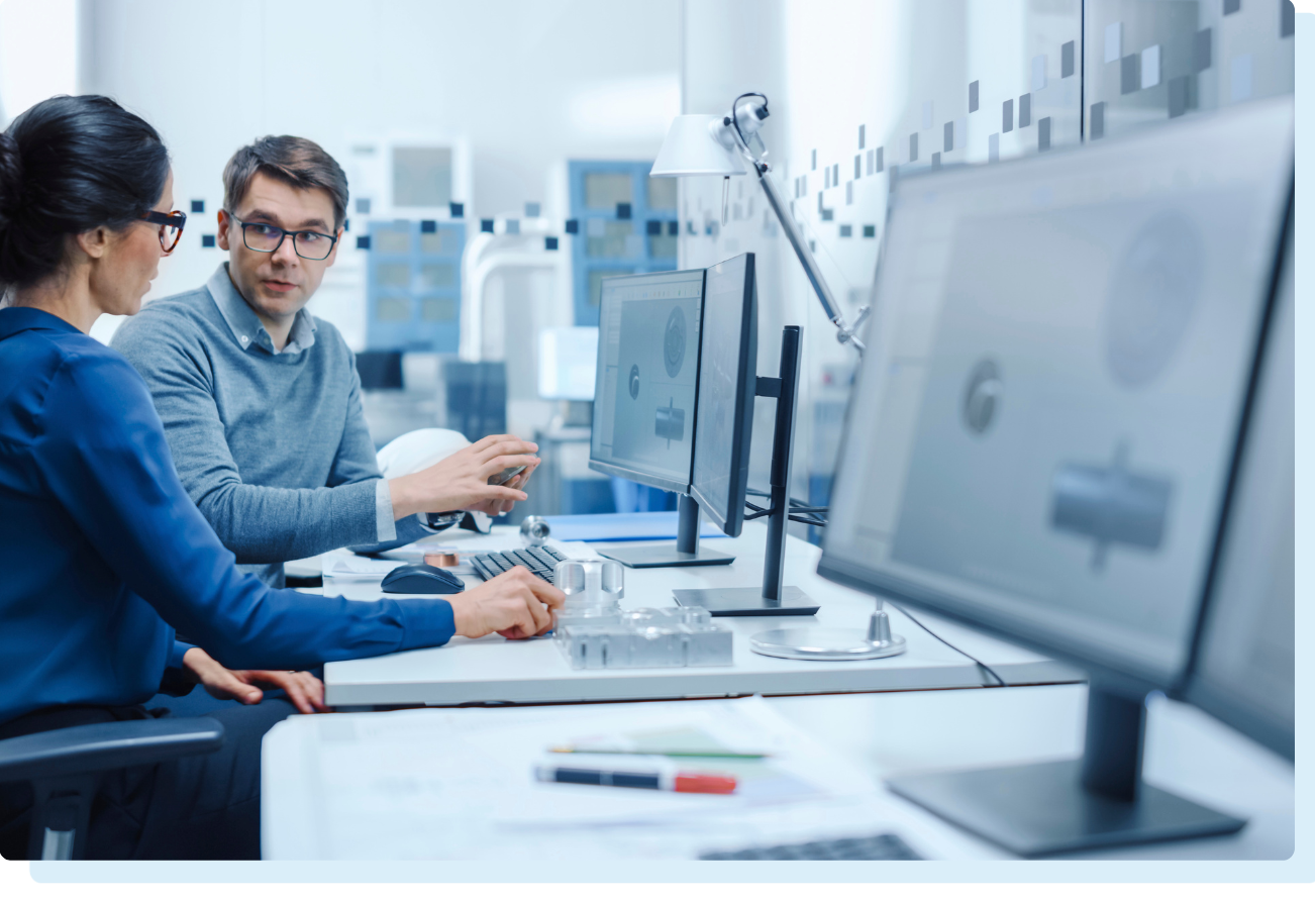 Finding Creative Ways to Solve Disputes Using Mediation