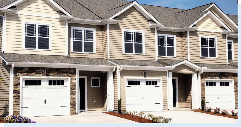 How mediation can help solve HOA disputes