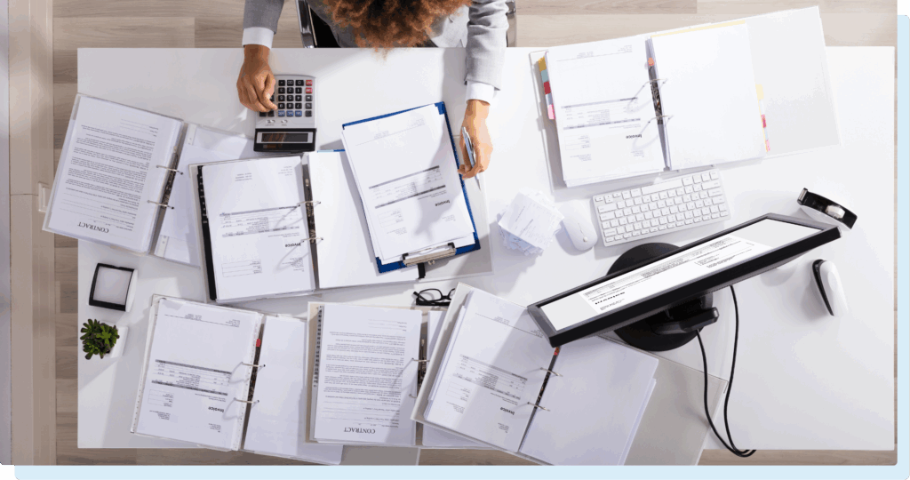 role-of-client-in-commercial-litigation-preparation