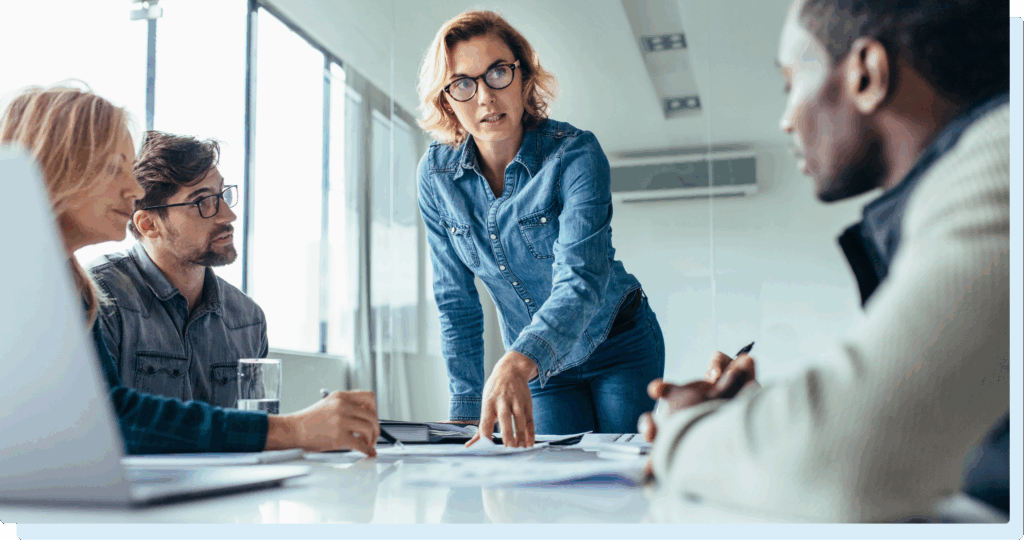 what-team-should-expect-commercial-litigation