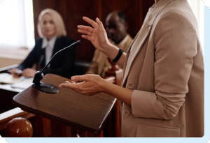 Exploring the Hidden Risks of Commercial Litigation