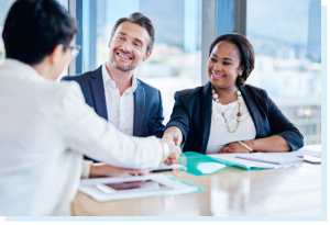 The Cost of Skipping Mediation in Business Disputes