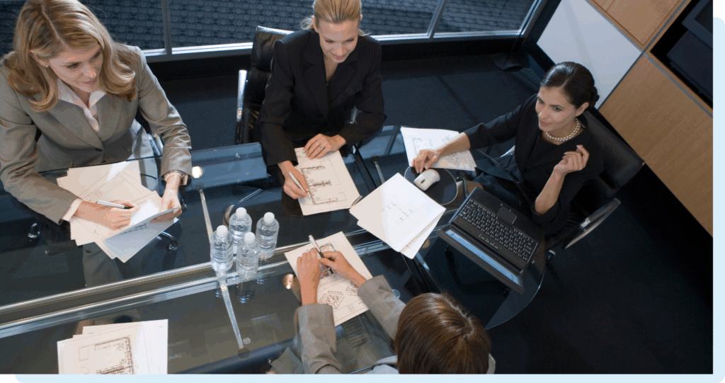 Why Mediation Works in Bay Area Business Conflicts