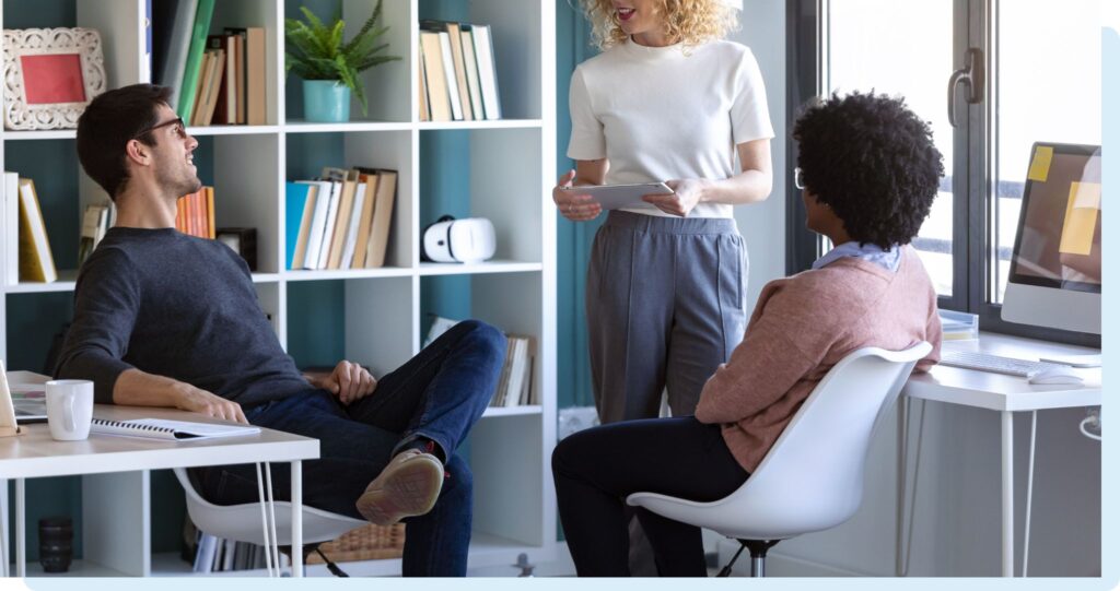 Mediation in Business Disputes