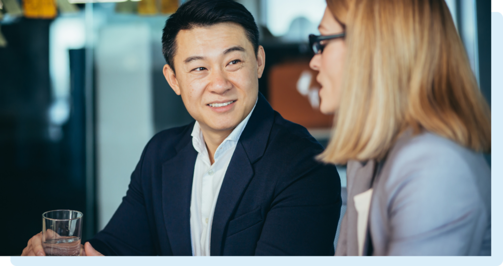 How to Decide Between Mediation and Litigation