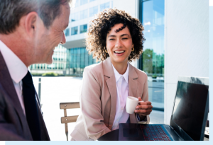 How to Decide If You Should Litigate or Mediate