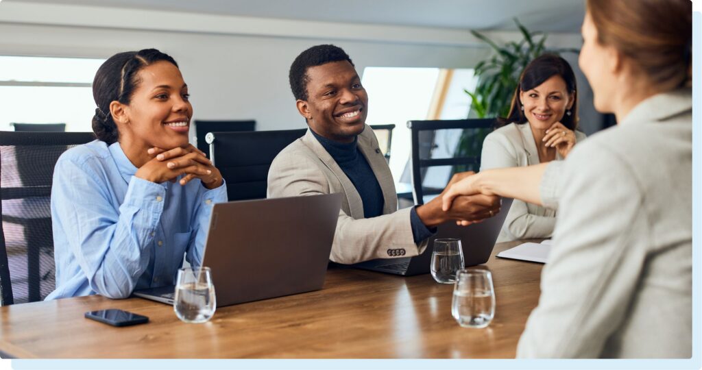 The Value of Mediation in Complex Business Disputes