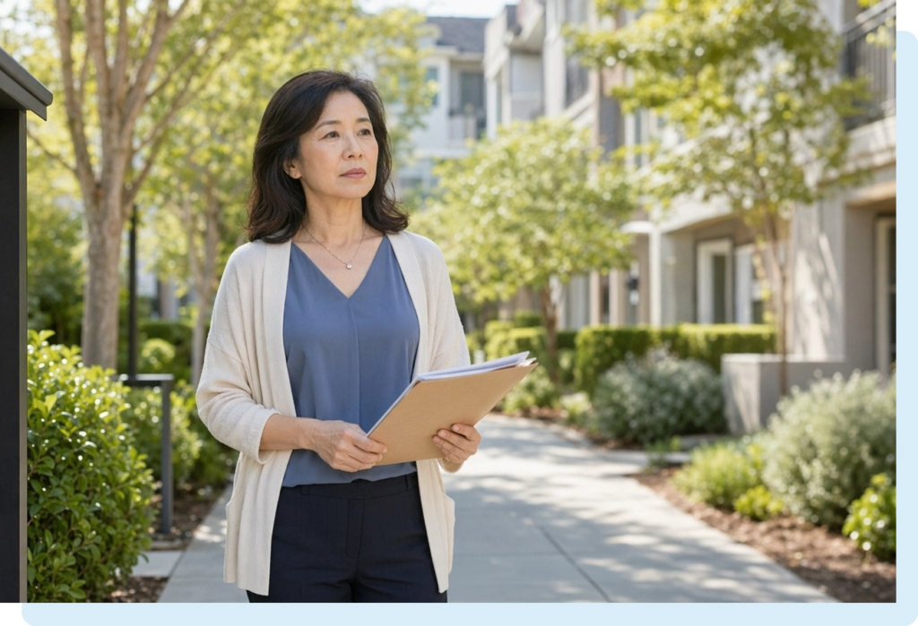 When-HOA-Disputes-Escalate-Why-Mediation-Can-Calm-Conflict-Before-It-Reaches-Court