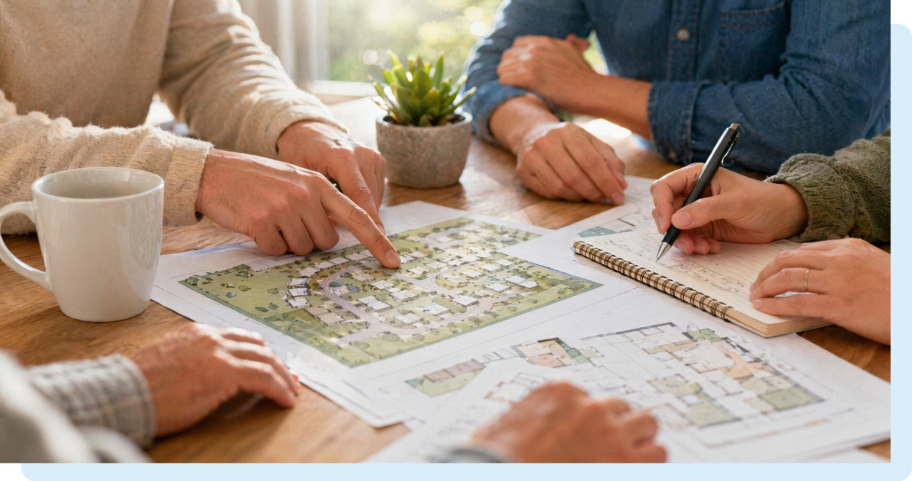 Creative-Solutions-HOA-Mediation