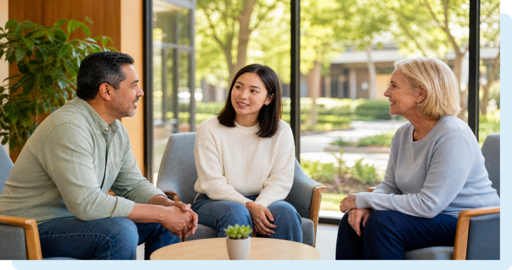 What-Creative-Solutions-HOA-Mediation-Look-Like