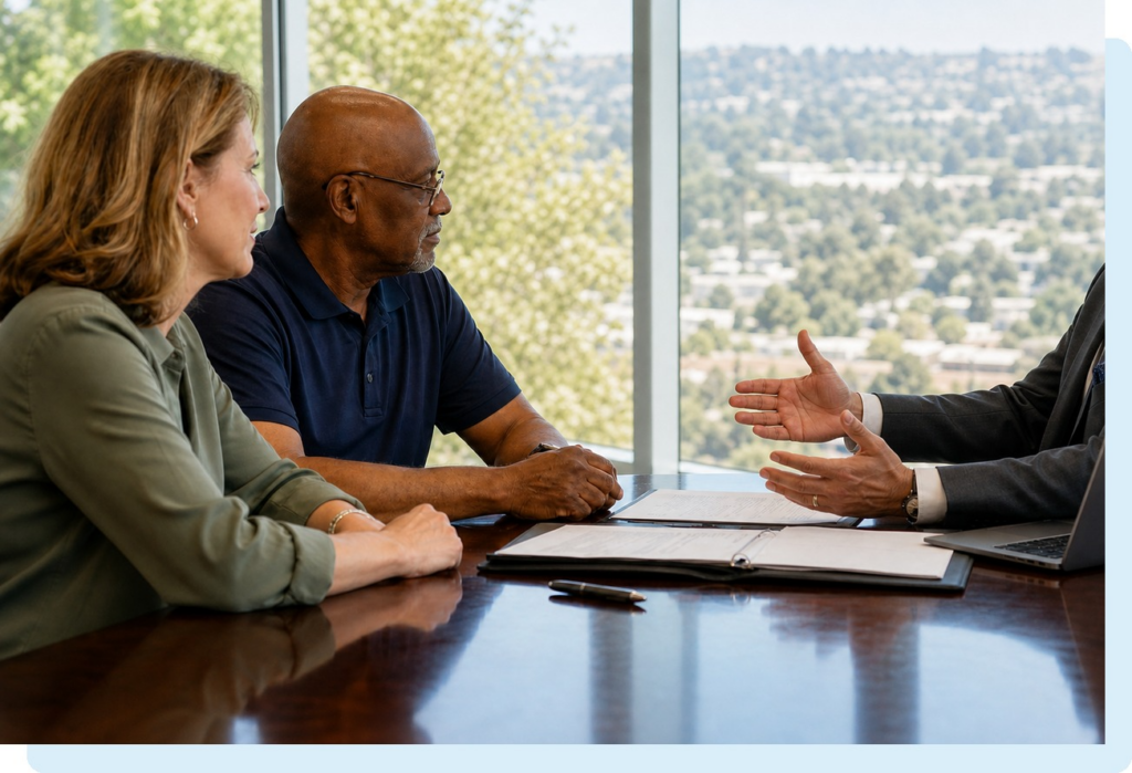 Role-of-HOA-General-Counsel-in-Resolving-Community-Conflicts