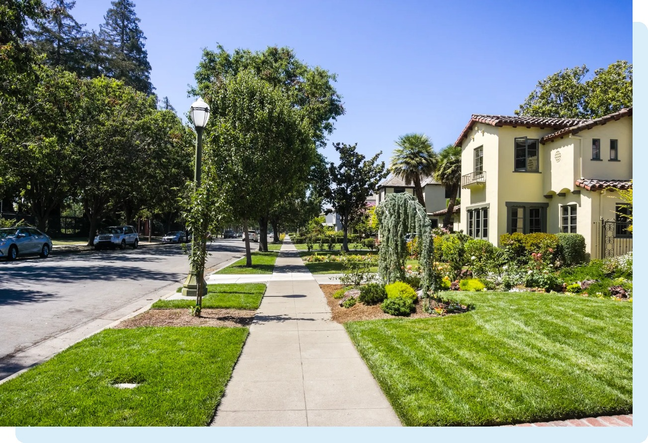 AB 1572: What California HOAs Need to Know Before 2029