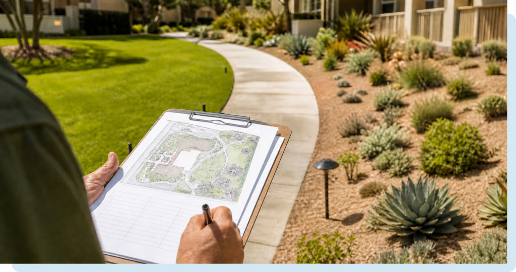 California HOAs and AB 1572
