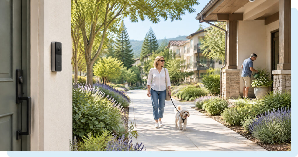 california-hoa-camera-placement-resident-privacy