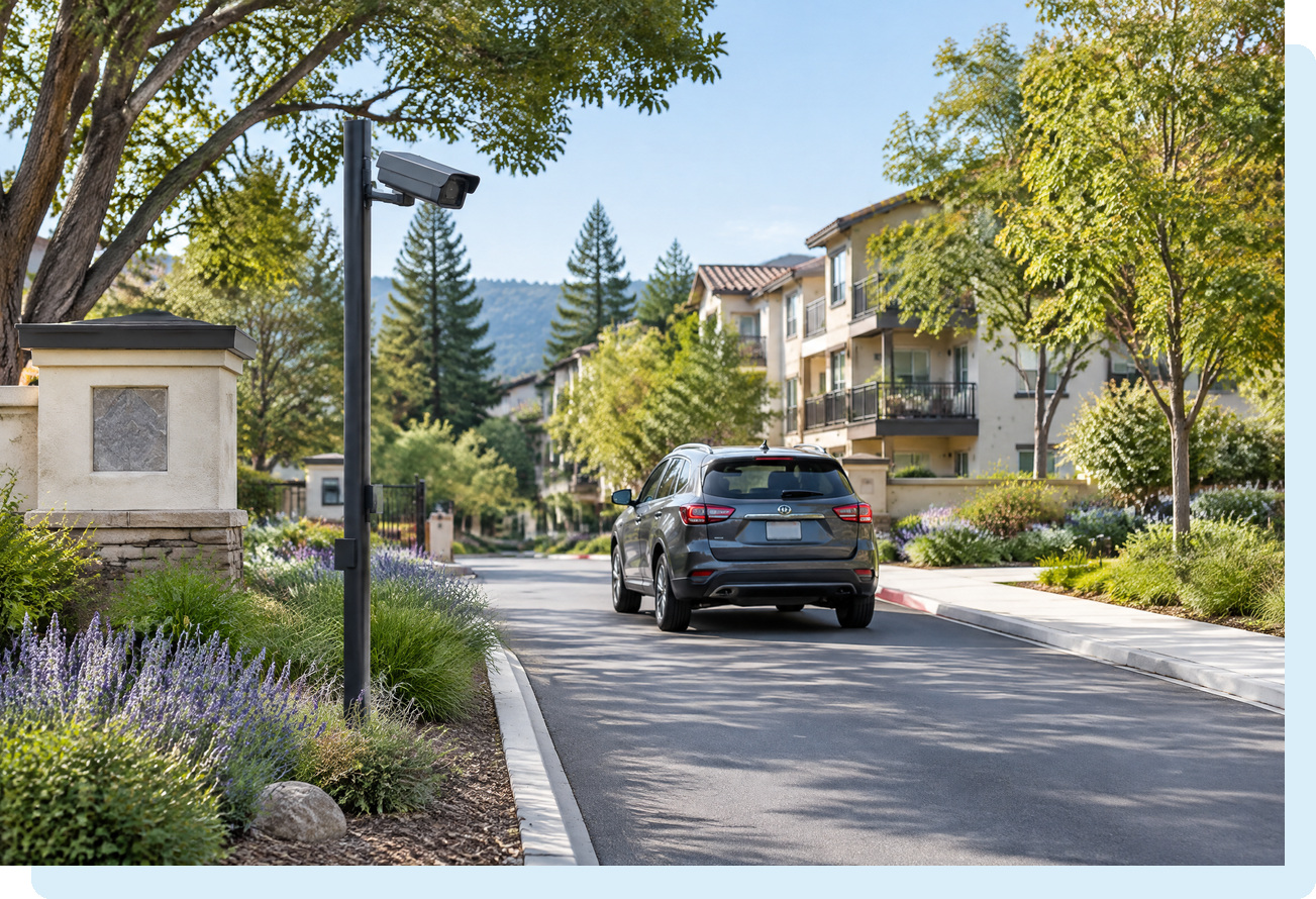 california-hoa-security-cameras-privacy-alpr-rules